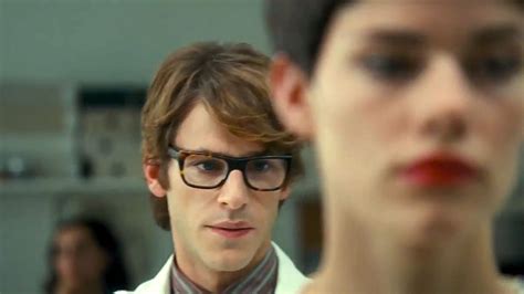 ysl film gaspard ulliel|Saint Laurent (film) .